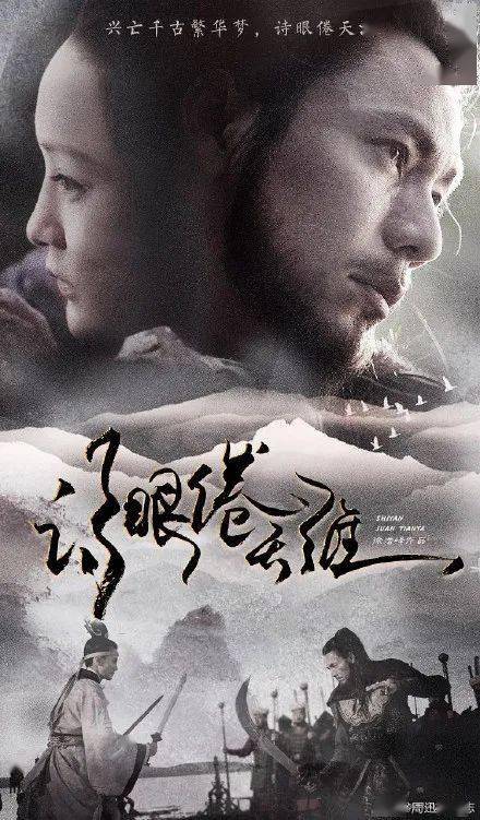 怎么购买罗克赫斯特大学文凭毕业证