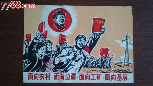 怎么购买伍斯特大学文凭毕业证